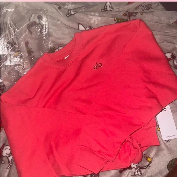 ALO Yoga - Picture 1 of 5